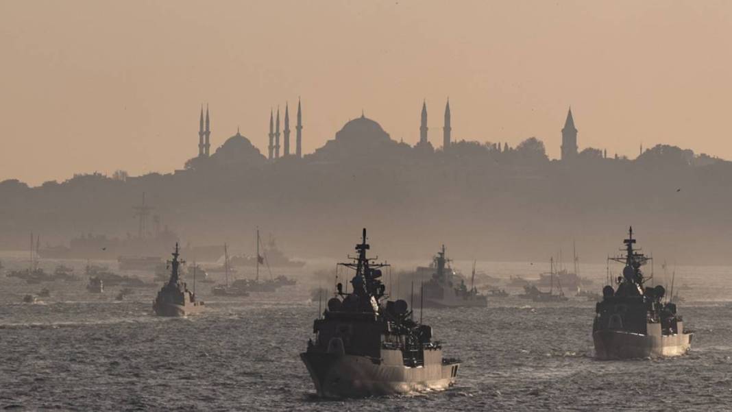 Türkiye'nin yeni yerli savaş uçağı! İsminden bile asalet akıyor, Erdoğan göklere süzüleceği tarihi verdi 1